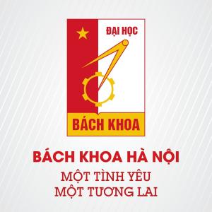 Nguyễn Thị Hồng Minh