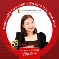 Đào Thị Khánh Ly
